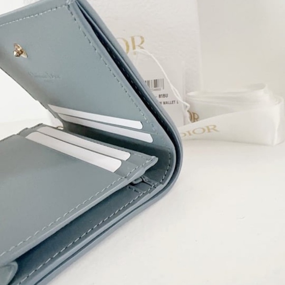 Dior Wallet - Picture 3 of 3